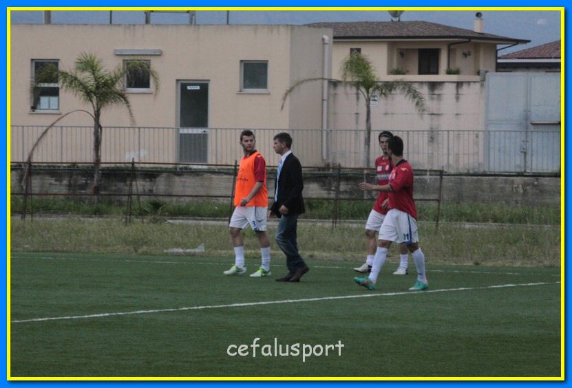 130504 Rocca 345_tn.jpg